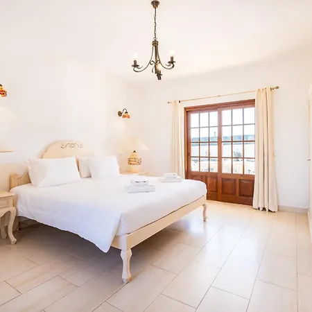 Casa de Férias Brid