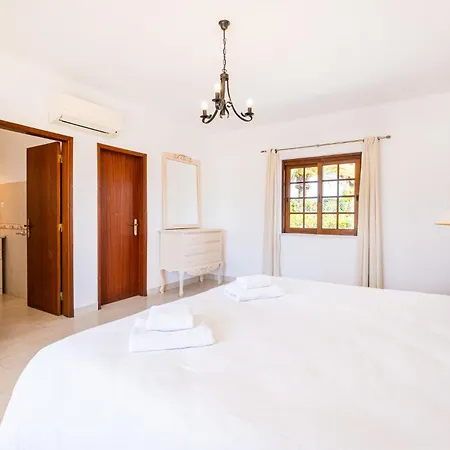 Brid Casa de Férias Albufeira