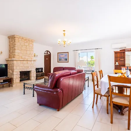 Casa de Férias Brid *