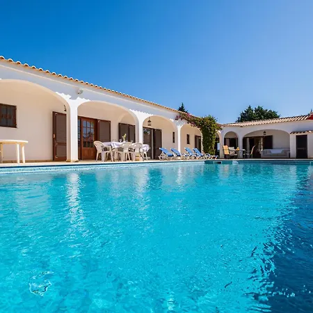 Casa de Férias Brid *