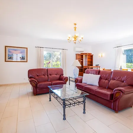 Casa de Férias Brid *