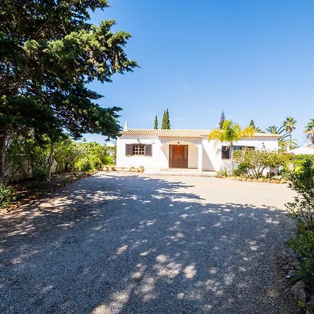 Casa de Férias Brid