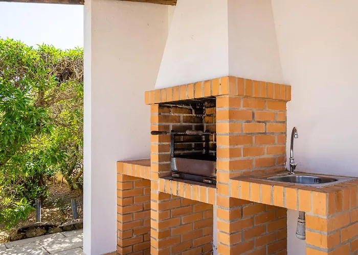 Brid Дом отдыха