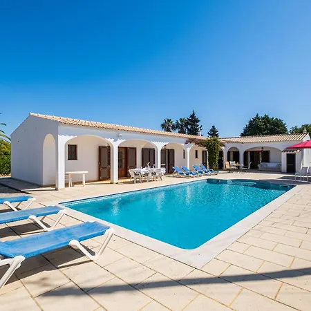 Brid Hébergement de vacances *