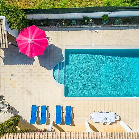 Brid Hébergement de vacances