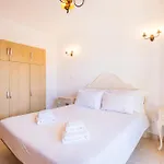 Brid Σπίτι διακοπών *